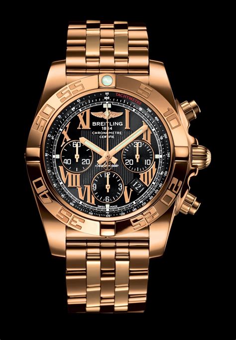 breitling luxus uhren sale|catalogue breitling.